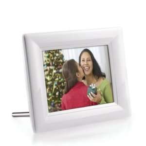   picture frame in category bread crumb link cameras photo digital photo