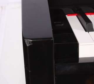 Suzuki MDG 100 Micro Grand Digital Piano 886830241765  