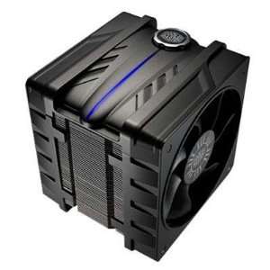  V6 GT High Perf CPU Cooler Int