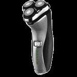   Flex 360 Corded Mens Electric Rotary Shaver
