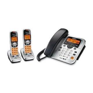  Top Rated best Corded Cordless Combination Telephones