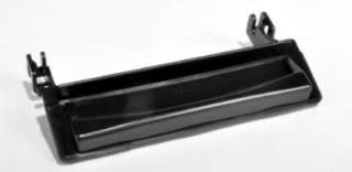 New 8269117 HANDLE Dishwashers for Kitchenaid Whirlpool  