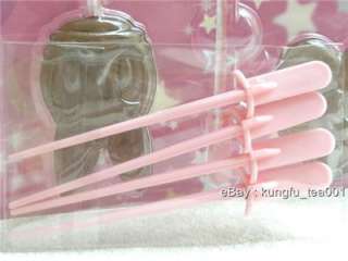 Disney Minnie & Daisy Chocolate Jelly Candy Stick Mold  