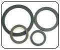 CAMLOCK CAM LOCK REPLACEMENT GASKETS 1 1/2  3  