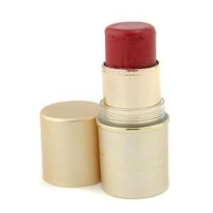 Makeup/Skin Product By Jane Iredale In Touch Cream Blush   Confidence 