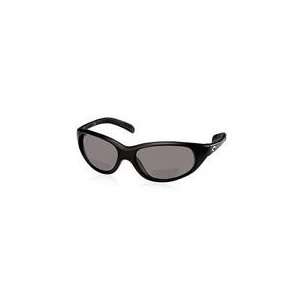 Costa Del Mar Mens and Womens Sunglasses C Mates Bifocals Wave 