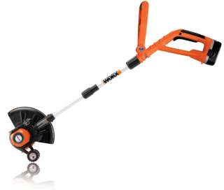   Volt Cordless Outdoor Tool Combo Kit with Blower, String Trimmer and