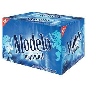 Target Mobile Site   Modelo Especial 12 pk. Imported Beer 12 oz.