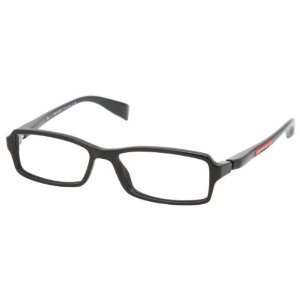   AB91O1 Eyeglasses Red Crystal Frame 51 15 140