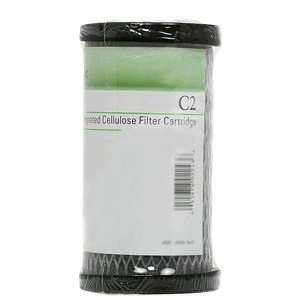  Culligan Compact Taste/odor/ Sediment Cartridge