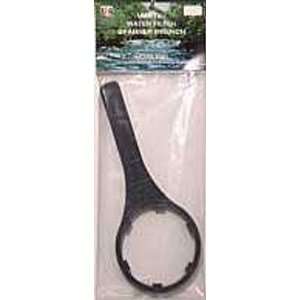  Culligan Sales #SW 1 3/8 Housing Wrench