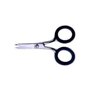 Hand Embroidery Scissors by Heritage Cutlery   4 inch  