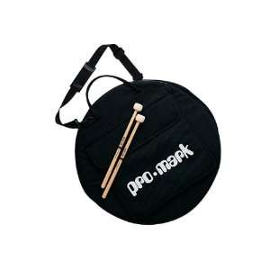  CC10 Cymbal Bag Musical Instruments
