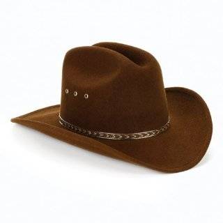  , Farm Supplies & Country Western Store   Cowboy and Cowgirl hats