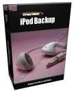    Music Backup Video Converter Touch Nano 4 4S Software Collection