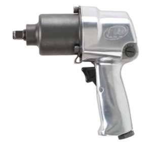 Super Duty Air Impact Wrench IR 244A BRAND NEW 663023015446 