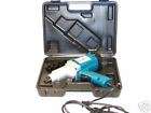 NEW 1/2 DRIVE ELECTRIC IMPACT WRENCH WITH CASE