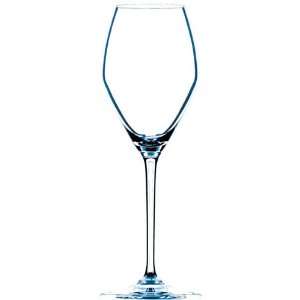   Vinum Extreme Icewine/Dessert Wine Glass, Set of 2