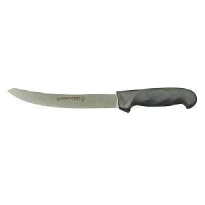  Dexter Russell SofGrip 8 Trim and Slicing Knife Kitchen 