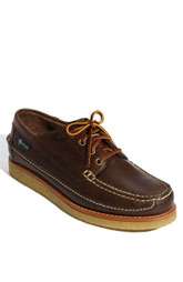 Eastland Otis 1955 Oxford