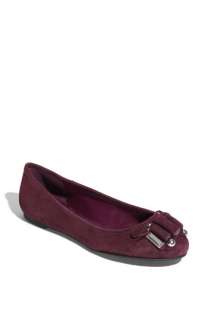 BCBGeneration Lester Flat  