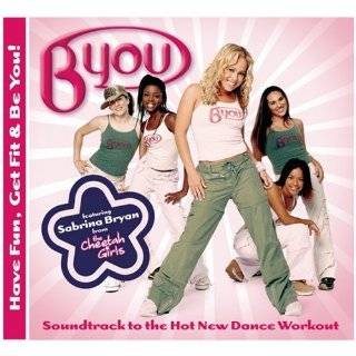 Byou by Various Artists, Frankie Jordan, Jhene, Drew Seeley and Morgan 