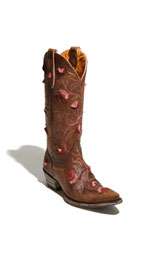 Old Gringo Abbey Rose Boot $605.95