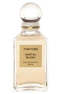 Tom Ford Private Blend Santal Blush Eau de Parfum Decanter 