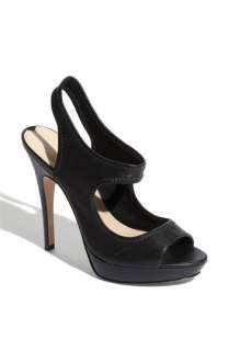 Via Spiga Elysia Sandal  