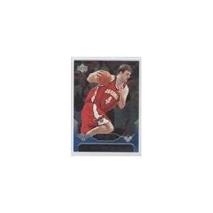    2004 05 Black Diamond #3   Chris Crawford Sports Collectibles