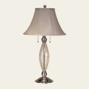  Table Lamps Harris Marcus Home HL5627P1