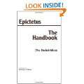   Epictetus (HPC Philosophical Classics Series) Paperback by Epictetus