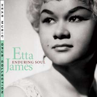 this is for the cover of enduring soul, etta james. its clearer than 
