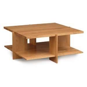  Copeland Furniture Frank Lloyd Wright® Usonian™ Square 