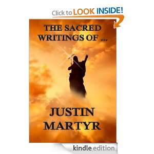   Justin Martyr, George Ripley, Philipp Schaff  Kindle Store