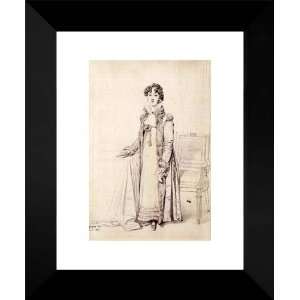  Lady William Henry Cavendish Bentinck, born Lady Mary 
