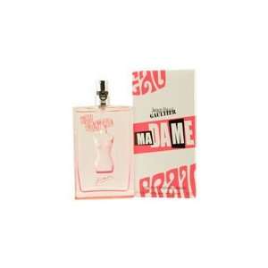  JEAN PAUL GAULTIER MA DAME SUMMER perfume by Jean Paul Gaultier 