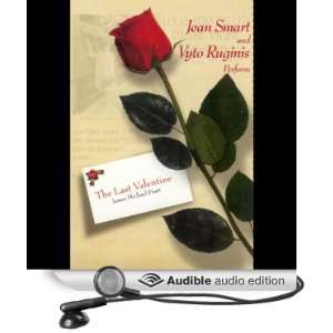   Audio Edition) James Michael Pratt, Jean Smart, Vyto Ruginis Books