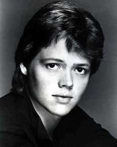 Jimmy Osmond