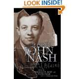 The Essential John Nash by John Nash, Harold William Kuhn and Sylvia 