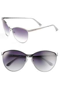 MICHAEL Michael Kors Finley Retro Sunglasses  