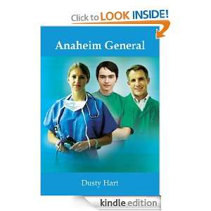Start reading Anaheim General 