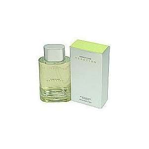 KENNETH COLE REACTION by Kenneth Cole EDT SPRAY 3.4 OZ 