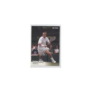  2003 NetPro #98   Lleyton Hewitt SP Sports Collectibles