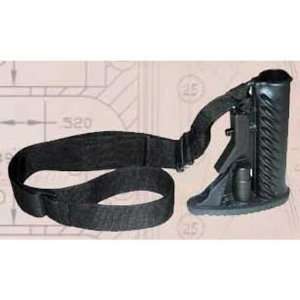  MAKO 2PT/1PT TACTICAL WEAPON SLING