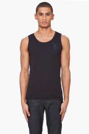 Star Raw  Gstar clothes online  G Star clothing for men  