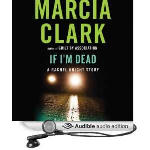   Story (Audible Audio Edition) Marcia Clark, January LaVoy Books