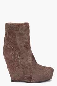Designer boots for women  Womens fashion boots online  