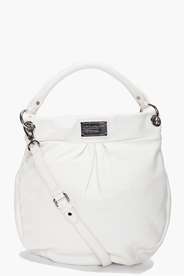 Hobo bags for women  Designer leather hobos online  