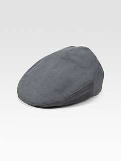 Eugenia Kim   Eddy Flat Cap